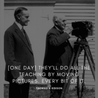 Free Bootstrap Template by ProBootstrap.com