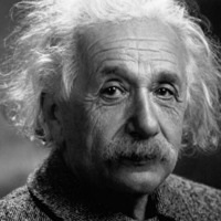 Free Bootstrap Template by ProBootstrap.com