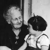 Free Bootstrap Template by ProBootstrap.com