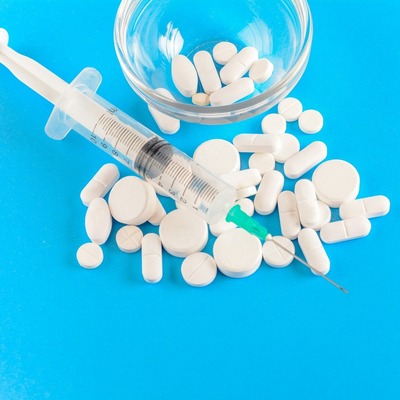 Prevenirea folosirii drogurilor