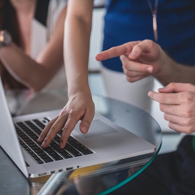 Programe profesionale