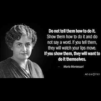 Free Bootstrap Template by ProBootstrap.com